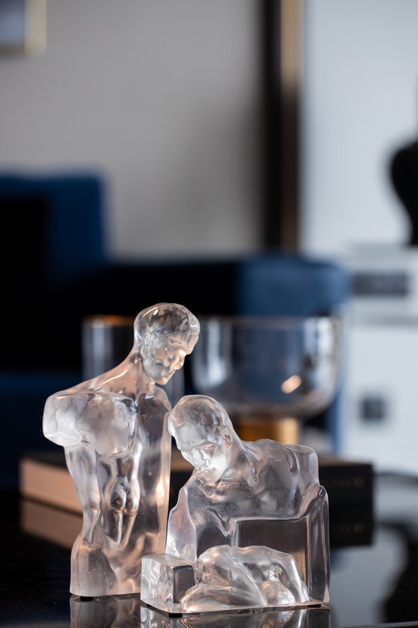 Quirky Decor Collection by Ochre at Home - RTF | Rethinking The Future