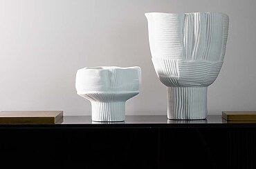 Quirky Decor Collection by Ochre at Home