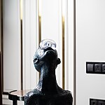 Quirky Decor Collection by Ochre at Home-Sheet5