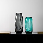 Quirky Decor Collection by Ochre at Home-Sheet6
