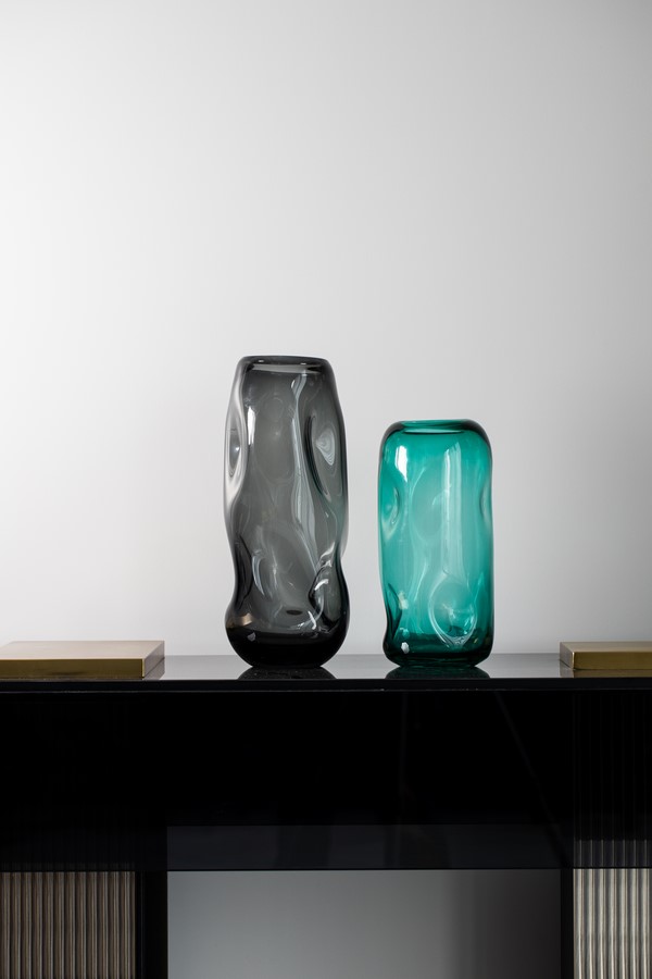Quirky Decor Collection by Ochre at Home - RTF | Rethinking The Future