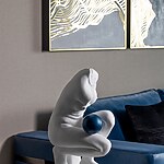 Quirky Decor Collection by Ochre at Home-Sheet7