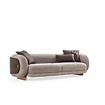 The Moon Collection by Rococo Milano-Sheet1