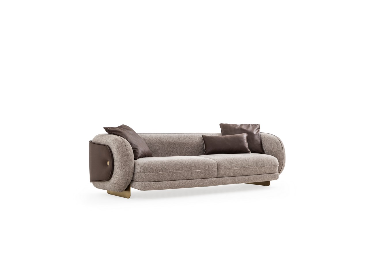 The Moon Collection by Rococo Milano-Sheet1