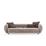 The Moon Collection by Rococo Milano-Sheet3