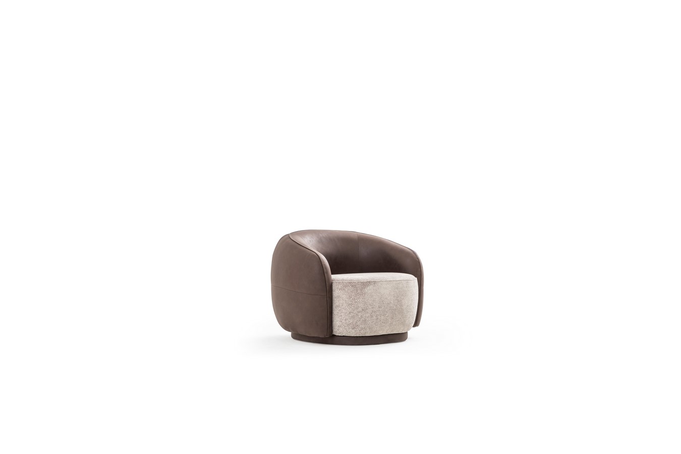 The Moon Collection by Rococo Milano-Sheet4