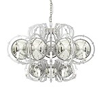 The King and Venus Chandeliers by Sources Unlimited-Sheet4