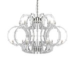 The King and Venus Chandeliers by Sources Unlimited-Sheet5