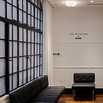 eios Store in Dongping Road, Shanghai by hoii design-Sheet10
