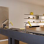 eios Store in Dongping Road, Shanghai by hoii design-Sheet3