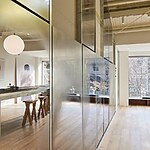 eios Store in Dongping Road, Shanghai by hoii design-Sheet6