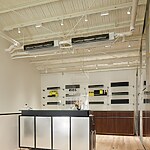 eios Store in Dongping Road, Shanghai by hoii design-Sheet8