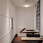 eios Store in Dongping Road, Shanghai by hoii design-Sheet9