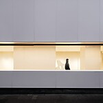 ROSEMOO Headquarters Office by Cun Design-Sheet1