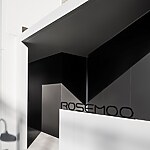 ROSEMOO Headquarters Office by Cun Design-Sheet2
