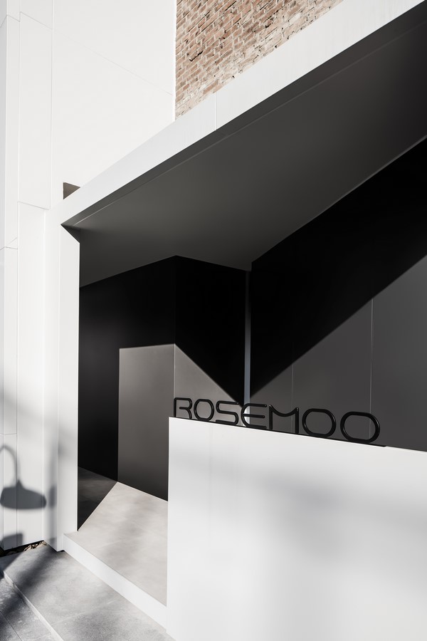 ROSEMOO Headquarters Office by Cun Design-Sheet2