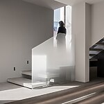 ROSEMOO Headquarters Office by Cun Design-Sheet4