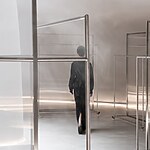 ROSEMOO Headquarters Office by Cun Design-Sheet8
