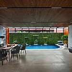 Making a Statement Bringing Nature Indoors by IPIPL-Sheet2