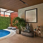 Making a Statement Bringing Nature Indoors by IPIPL-Sheet3