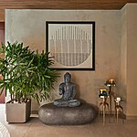 Making a Statement Bringing Nature Indoors by IPIPL-Sheet4