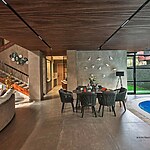 Making a Statement Bringing Nature Indoors by IPIPL-Sheet5