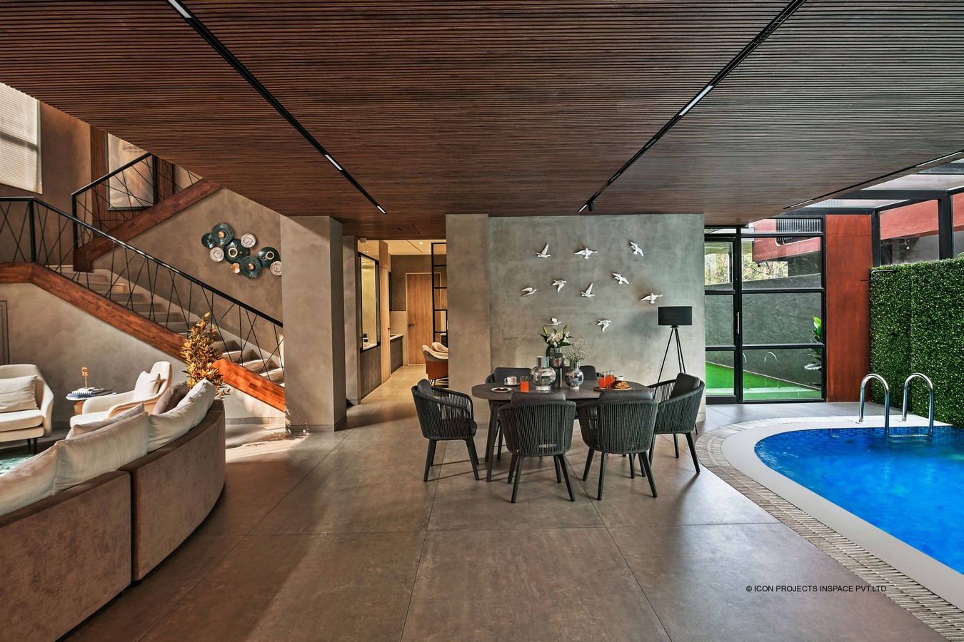 Making a Statement Bringing Nature Indoors by IPIPL-Sheet5