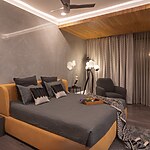 Oakvilla by Spearhead Design Consultants-Sheet1