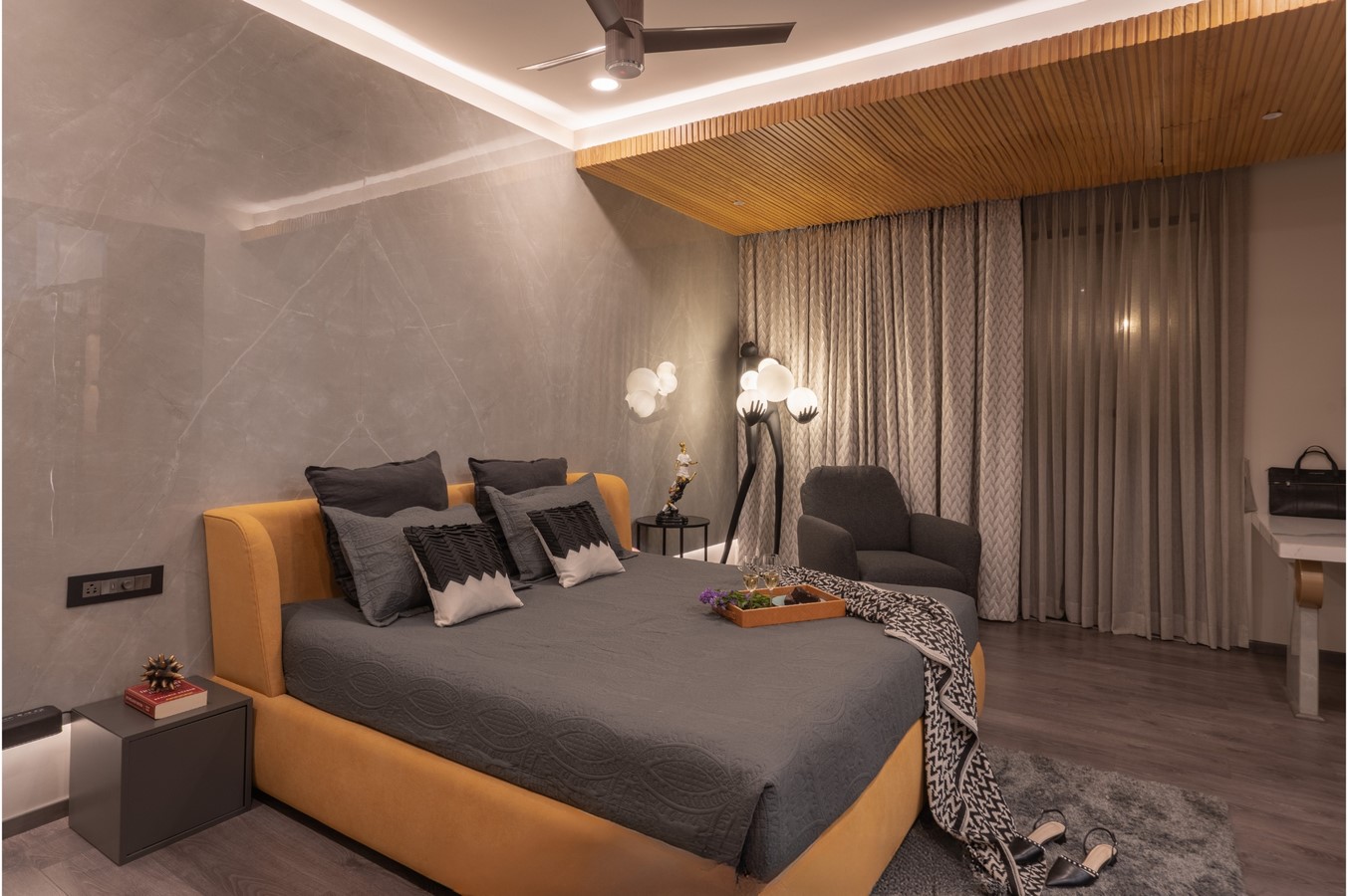 Oakvilla by Spearhead Design Consultants-Sheet1