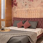 Oakvilla by Spearhead Design Consultants-Sheet11