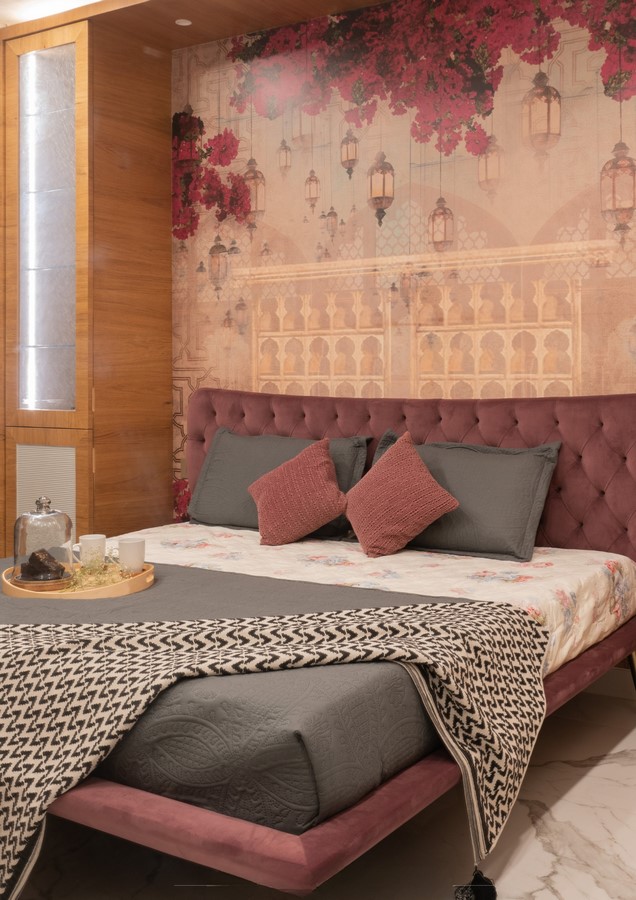 Oakvilla by Spearhead Design Consultants-Sheet11