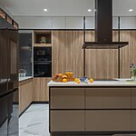 Oakvilla by Spearhead Design Consultants-Sheet2