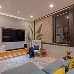 Oakvilla by Spearhead Design Consultants-Sheet3