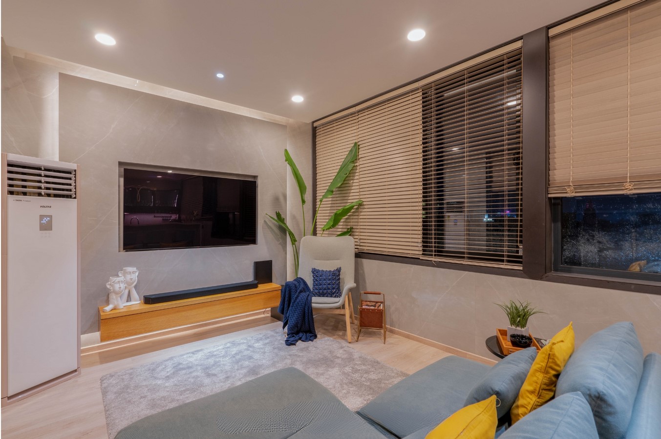 Oakvilla by Spearhead Design Consultants-Sheet3