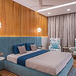 Oakvilla by Spearhead Design Consultants-Sheet4