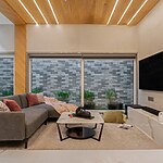 Oakvilla by Spearhead Design Consultants-Sheet5
