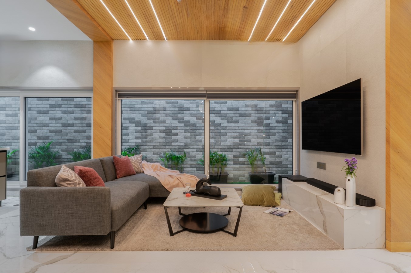 Oakvilla by Spearhead Design Consultants-Sheet5