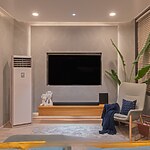 Oakvilla by Spearhead Design Consultants-Sheet7