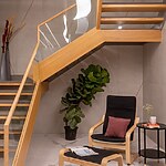 Oakvilla by Spearhead Design Consultants-Sheet9