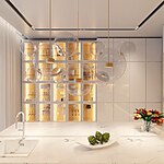 The Building Practice Makes an Architectural Statement with the Olu-Sheet2