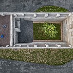 Three Resistance Movements Memorial by IXA-Sheet1