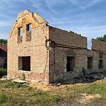 Three Resistance Movements Memorial by IXA-Sheet10
