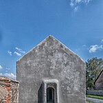 Three Resistance Movements Memorial by IXA-Sheet2