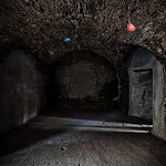 Three Resistance Movements Memorial by IXA-Sheet3