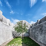 Three Resistance Movements Memorial by IXA-Sheet4