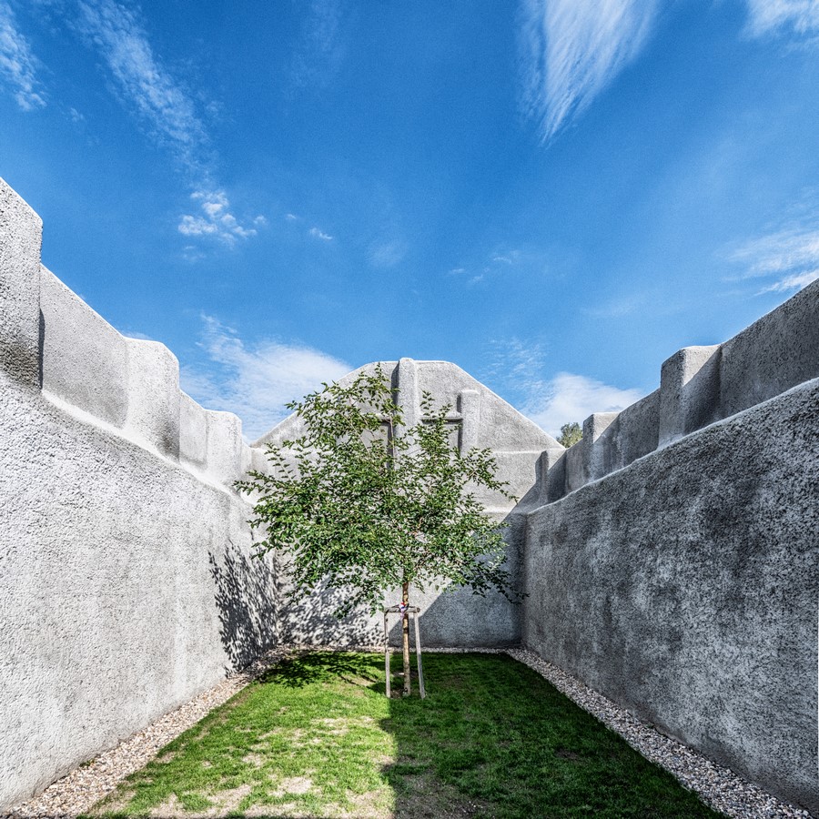 Three Resistance Movements Memorial by IXA-Sheet4
