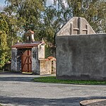 Three Resistance Movements Memorial by IXA-Sheet6
