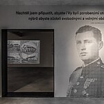 Three Resistance Movements Memorial by IXA-Sheet7