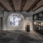 Three Resistance Movements Memorial by IXA-Sheet8