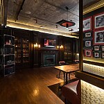The Friendly’s in Astana by Kvadrat Architects-Sheet1